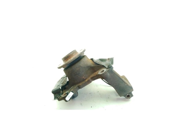0001357005080 MANGUETA DEL DER FIAT DUCATO Furgón (250_, 290_)|Desguaces La Cabaña