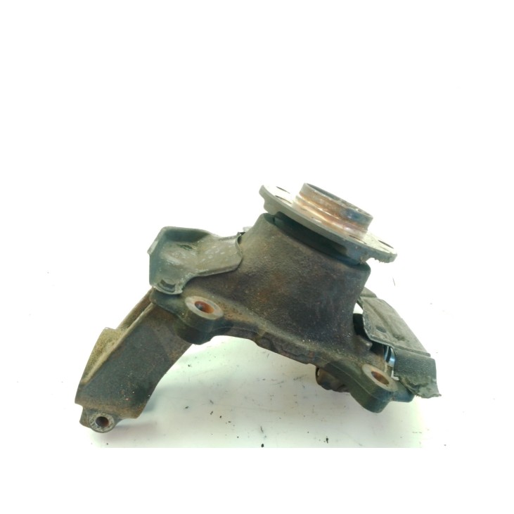 0001357004080 MANGUETA DEL IZQ FIAT DUCATO Furgón (250_, 290_)|Desguaces La Cabaña
