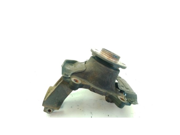 0001357004080 MANGUETA DEL IZQ FIAT DUCATO Furgón (250_, 290_)|Desguaces La Cabaña