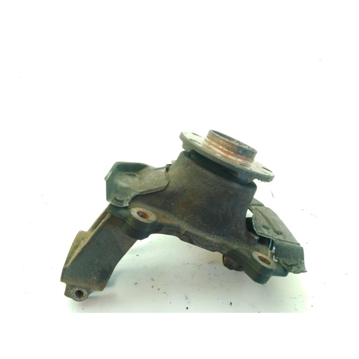 0001357004080 MANGUETA DEL IZQ FIAT DUCATO Furgón (250_, 290_)|Desguaces La Cabaña