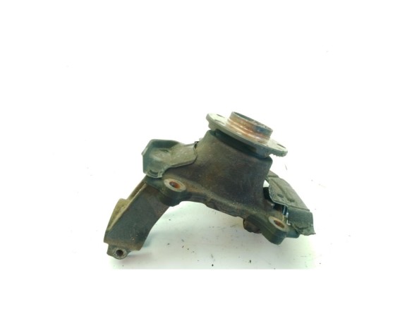 0001357004080 MANGUETA DEL IZQ FIAT DUCATO Furgón (250_, 290_)|Desguaces La Cabaña