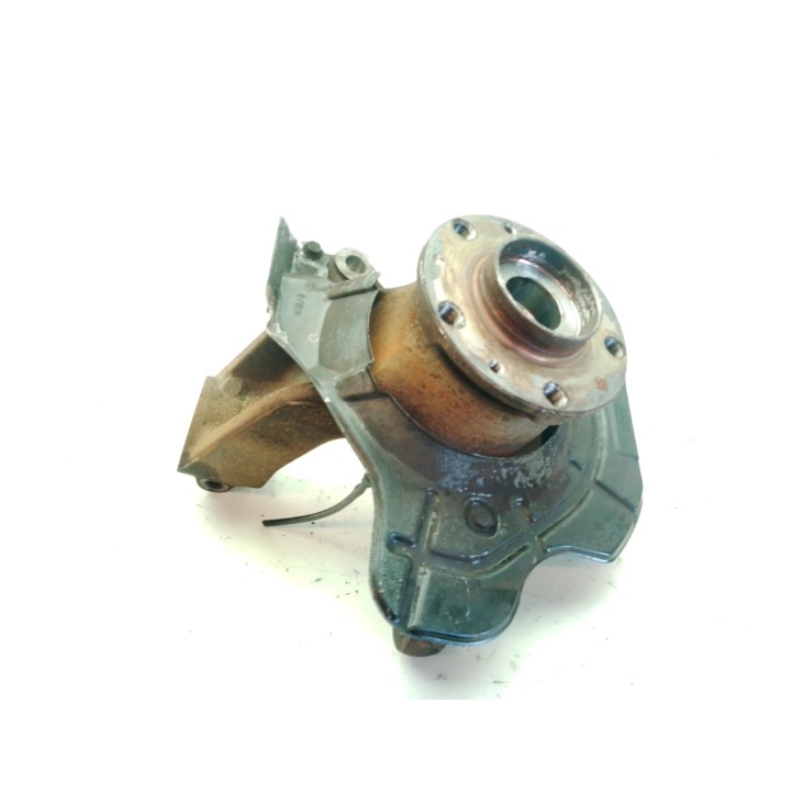 0001357005080 MANGUETA DEL DER FIAT DUCATO Furgón (250_, 290_)|Desguaces La Cabaña