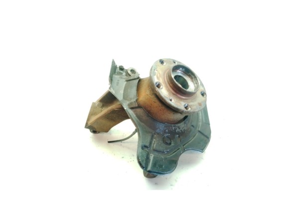 0001357005080 MANGUETA DEL DER FIAT DUCATO Furgón (250_, 290_)|Desguaces La Cabaña