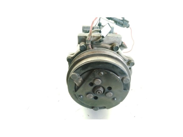 2796303824 COMPRESOR AA FIAT DUCATO Furgón (250_, 290_)|Desguaces La Cabaña