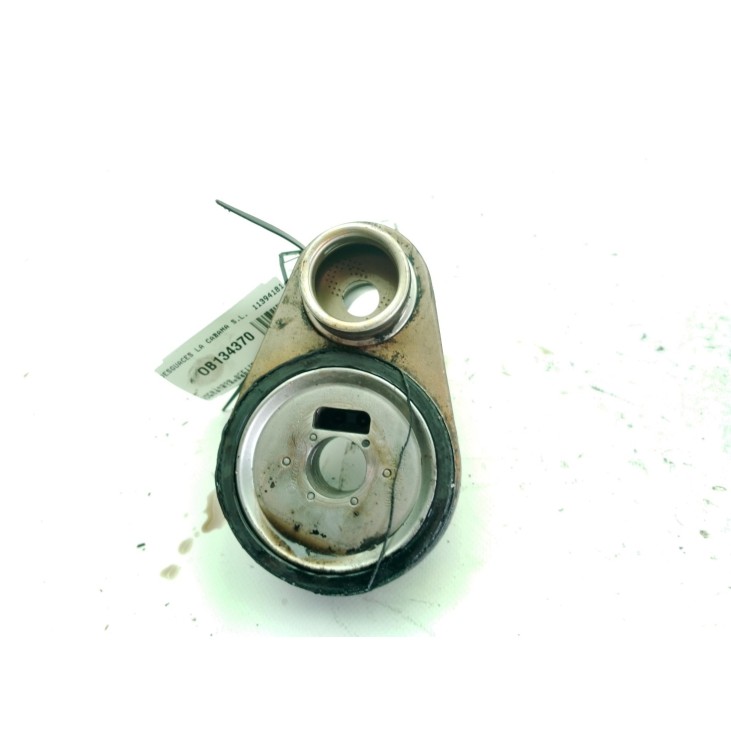 0005801555580 ENFRIADOR ACEITE MOTOR FIAT DUCATO Furgón (250_, 290_)|Desguaces La Cabaña