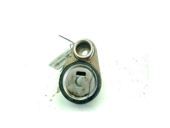 0005801555580 ENFRIADOR ACEITE MOTOR FIAT DUCATO Furgón (250_, 290_)|Desguaces La Cabaña