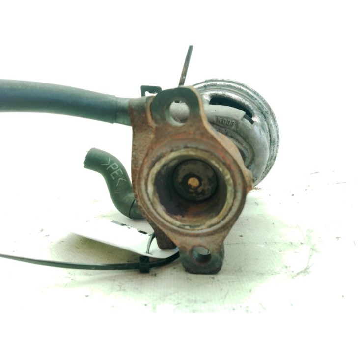   EGR FIAT DUCATO Furgón (250_, 290_)|Desguaces La Cabaña