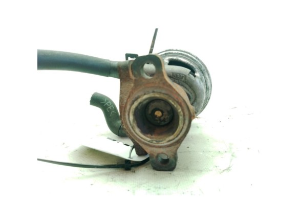  EGR FIAT DUCATO Furgón (250_, 290_)|Desguaces La Cabaña