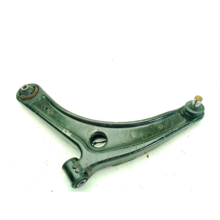   BRAZO SUSPENSION DEL IZQ INF MITSUBISHI ASX (GA_W_)|Desguaces La Cabaña