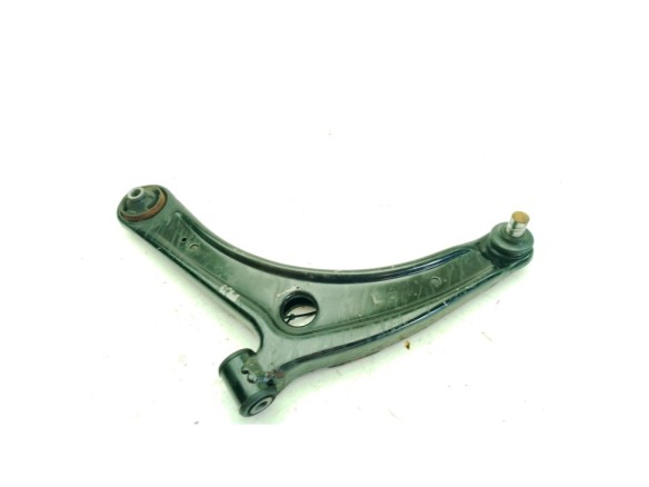   BRAZO SUSPENSION DEL IZQ INF MITSUBISHI ASX (GA_W_)|Desguaces La Cabaña