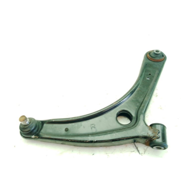   BRAZO SUSPENSION DEL DER INF MITSUBISHI ASX (GA_W_)|Desguaces La Cabaña