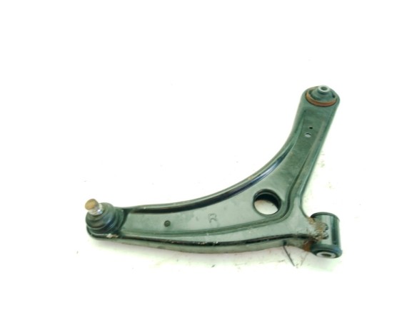   BRAZO SUSPENSION DEL DER INF MITSUBISHI ASX (GA_W_)|Desguaces La Cabaña