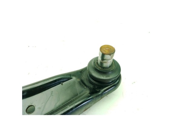   BRAZO SUSPENSION DEL IZQ INF MITSUBISHI ASX (GA_W_)|Desguaces La Cabaña