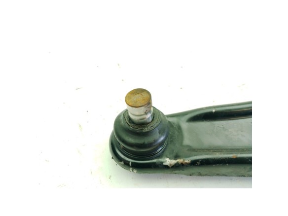   BRAZO SUSPENSION DEL DER INF MITSUBISHI ASX (GA_W_)|Desguaces La Cabaña