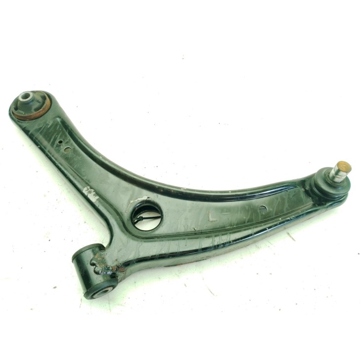   BRAZO SUSPENSION DEL IZQ INF MITSUBISHI ASX (GA_W_)|Desguaces La Cabaña
