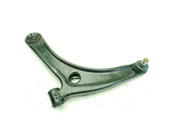   BRAZO SUSPENSION DEL IZQ INF MITSUBISHI ASX (GA_W_)|Desguaces La Cabaña