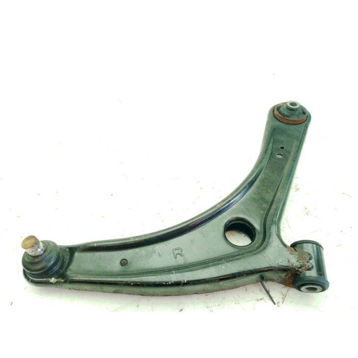   BRAZO SUSPENSION DEL DER INF MITSUBISHI ASX (GA_W_)|Desguaces La Cabaña