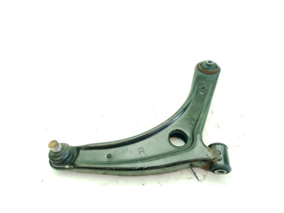   BRAZO SUSPENSION DEL DER INF MITSUBISHI ASX (GA_W_)|Desguaces La Cabaña