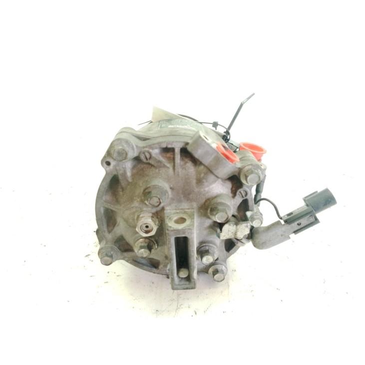 7813A420 COMPRESOR AA MITSUBISHI ASX (GA_W_)|Desguaces La Cabaña