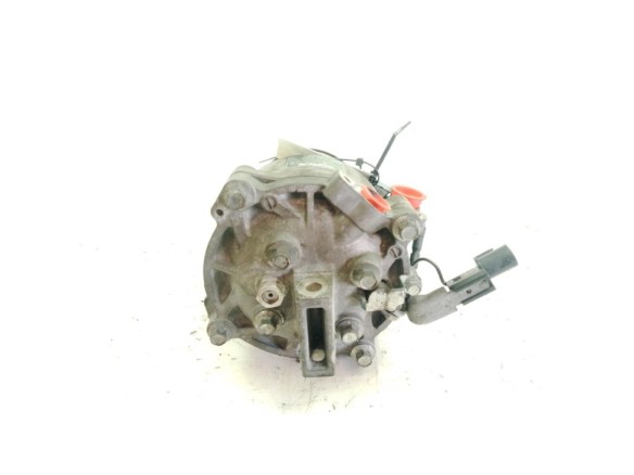 7813A420 COMPRESOR AA MITSUBISHI ASX (GA_W_)|Desguaces La Cabaña
