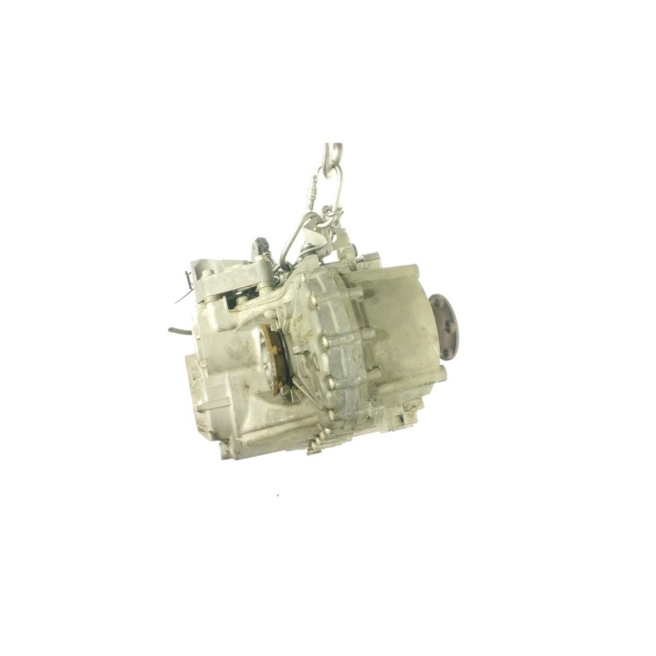 HDV CAJA CAMBIOS VW GOLF V (1K1)|Desguaces La Cabaña