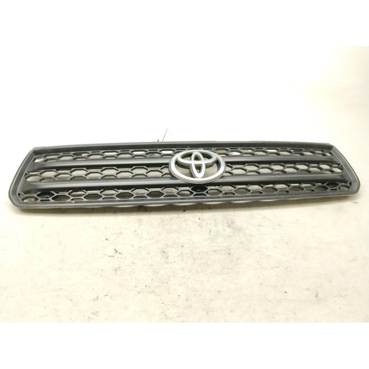 5310142100 REJILLA / CALANDRA TOYOTA RAV 4 II (_A2_)|Desguaces La Cabaña