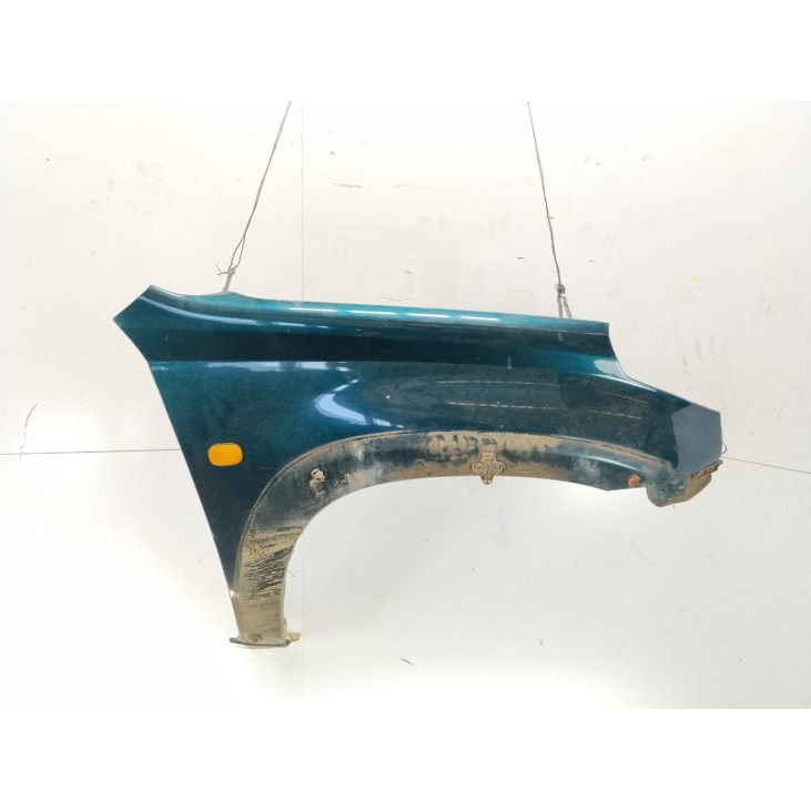 5381142150 ALETA DEL DER TOYOTA RAV 4 II (_A2_)|Desguaces La Cabaña