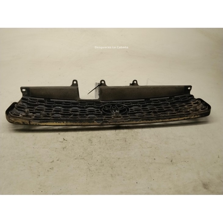 5310142100 REJILLA / CALANDRA TOYOTA RAV 4 II (_A2_)|Desguaces La Cabaña