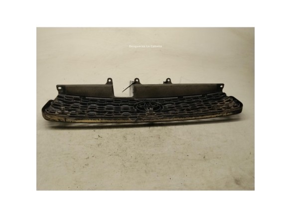 5310142100 REJILLA / CALANDRA TOYOTA RAV 4 II (_A2_)|Desguaces La Cabaña