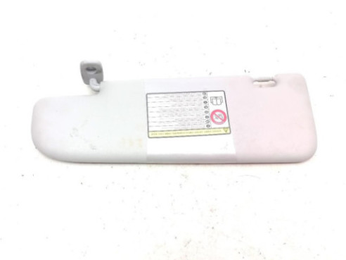 PARASOL DERECHO|Desguaces La Cabaña 2