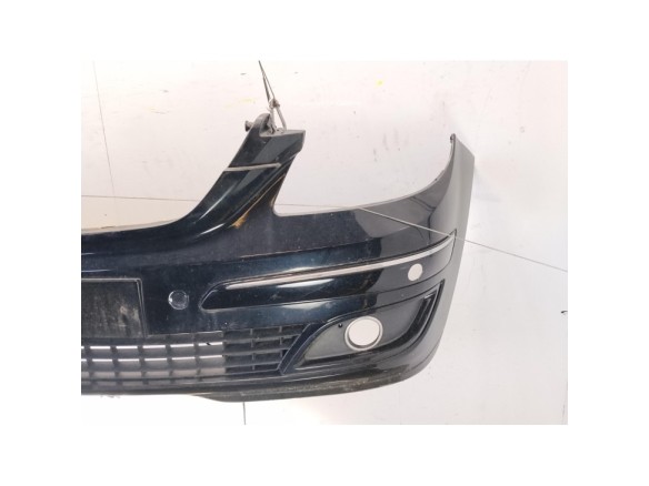 A1698852625 PARAGOLPES DEL MERCEDES BENZ CLASE B (W245)|Desguaces La Cabaña