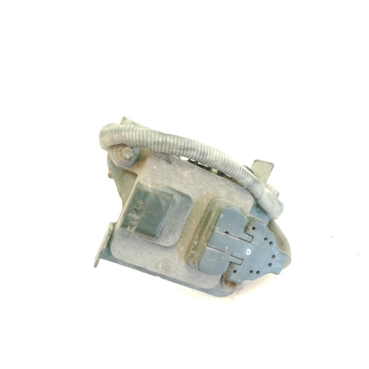 A0009050008 SONDA LAMBDA DESPUES CATALIZADOR MERCEDES BENZ VITO Furgón (W447)|Desguaces La Cabaña