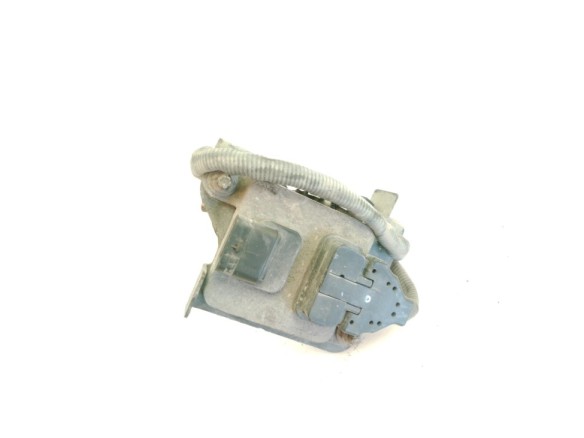 A0009050008 SONDA LAMBDA DESPUES CATALIZADOR MERCEDES BENZ VITO Furgón (W447)|Desguaces La Cabaña