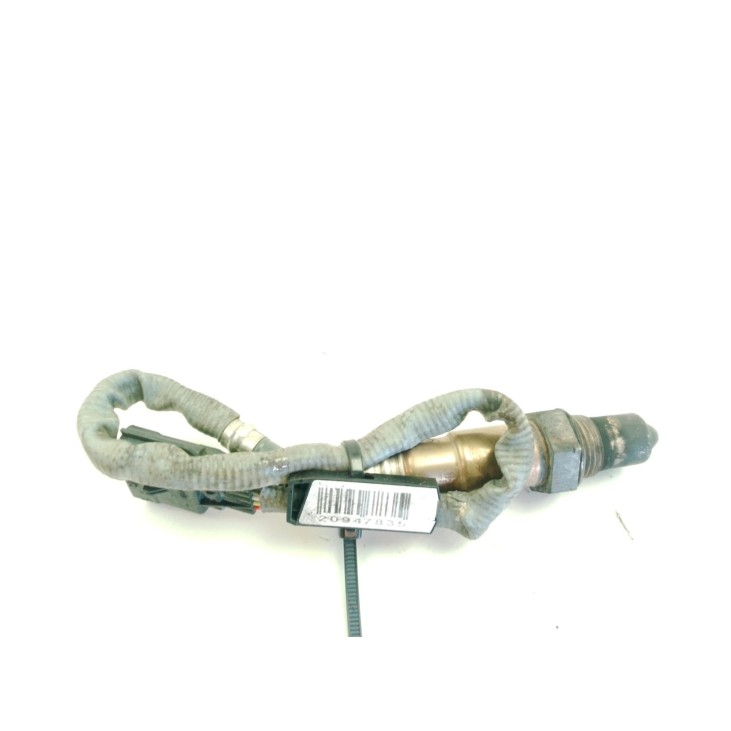   SONDA LAMBDA ANTES CATALIZADOR MERCEDES BENZ VITO Furgón (W447)|Desguaces La Cabaña