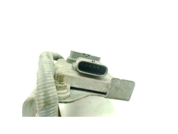 A0009050008 SONDA LAMBDA DESPUES CATALIZADOR MERCEDES BENZ VITO Furgón (W447)|Desguaces La Cabaña