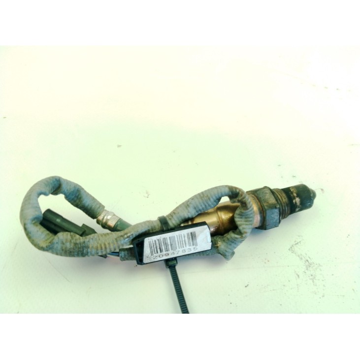   SONDA LAMBDA ANTES CATALIZADOR MERCEDES BENZ VITO Furgón (W447)|Desguaces La Cabaña