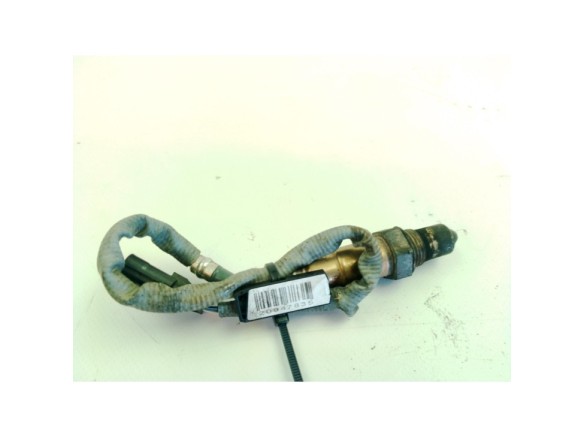   SONDA LAMBDA ANTES CATALIZADOR MERCEDES BENZ VITO Furgón (W447)|Desguaces La Cabaña