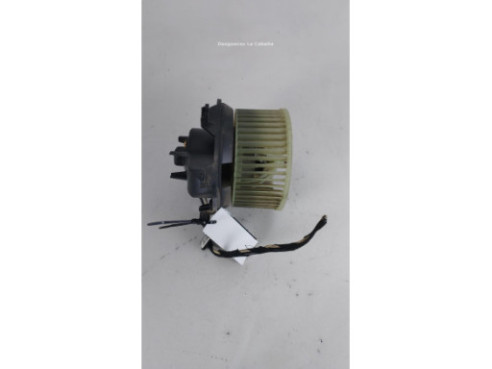 740471123 MOTOR CALEFACCION CITROEN XSARA (N1) |Desguaces La Cabaña