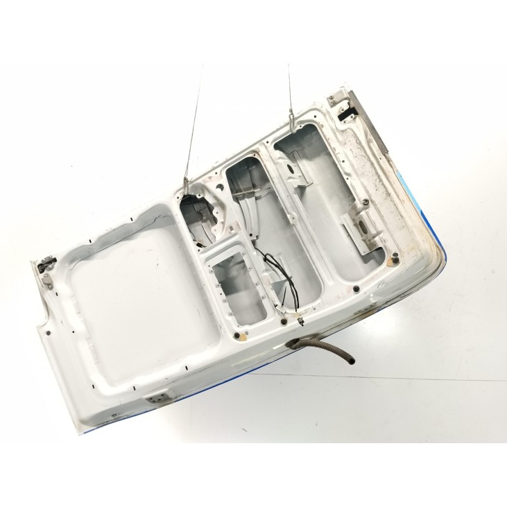 A4477402800 PUERTA TRA DER CARGA MERCEDES BENZ VITO Furgón (W447)|Desguaces La Cabaña