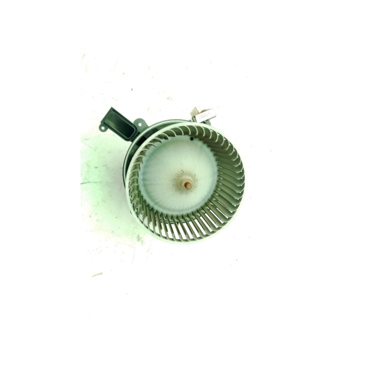   MOTOR CALEFACCION MERCEDES BENZ VITO Furgón (W447)|Desguaces La Cabaña