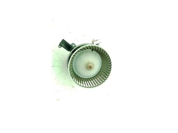   MOTOR CALEFACCION MERCEDES BENZ VITO Furgón (W447)|Desguaces La Cabaña