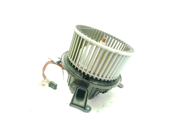   MOTOR CALEFACCION MERCEDES BENZ VITO Furgón (W447)|Desguaces La Cabaña