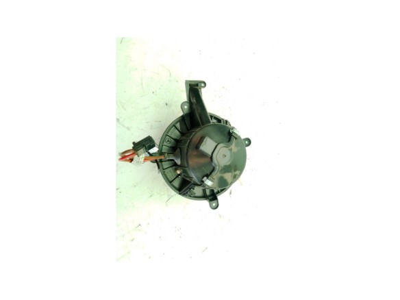   MOTOR CALEFACCION MERCEDES BENZ VITO Furgón (W447)|Desguaces La Cabaña