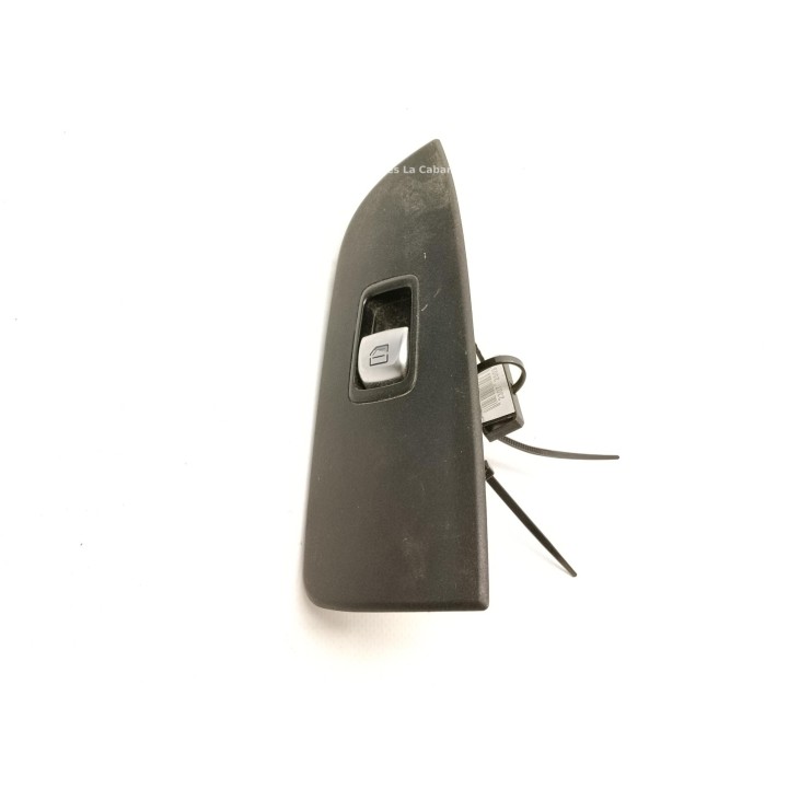 A20590515139051 MANDO ELEVALUNAS PUERTA LAT DEL DER MERCEDES BENZ VITO Furgón (W447)|Desguaces La Cabaña
