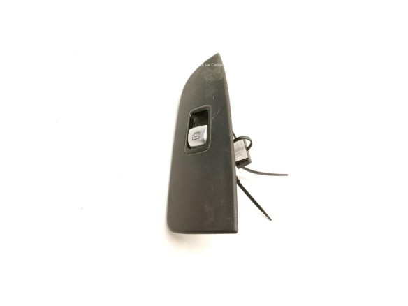 A20590515139051 MANDO ELEVALUNAS PUERTA LAT DEL DER MERCEDES BENZ VITO Furgón (W447)|Desguaces La Cabaña