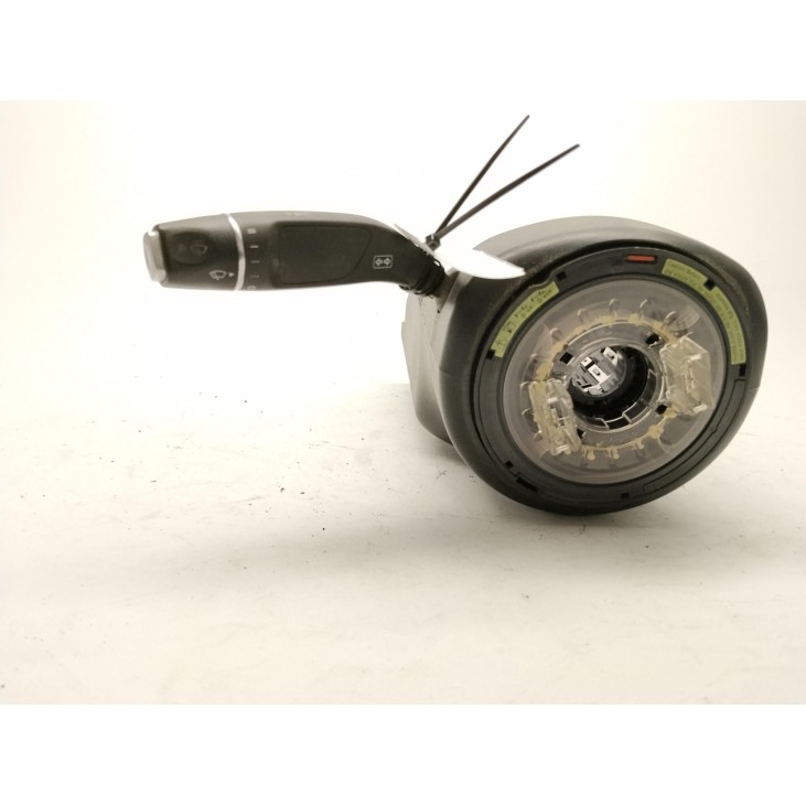  A44790032109051 MANDO COMPLETO MERCEDES BENZ VITO Furgón (W447)|Desguaces La Cabaña