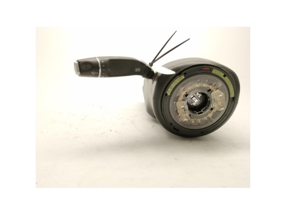  A44790032109051 MANDO COMPLETO MERCEDES BENZ VITO Furgón (W447)|Desguaces La Cabaña