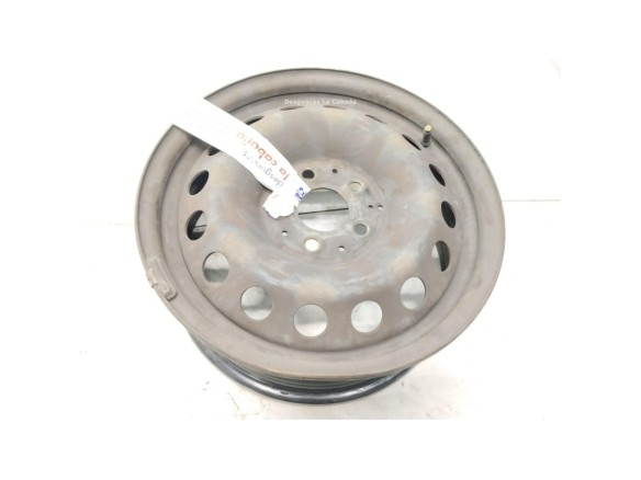 A44740101019090 LLANTA CHAPA MERCEDES BENZ VITO Furgón (W447)|Desguaces La Cabaña