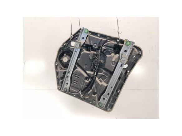 A4477203900 ELEVALUNAS PUERTA LAT DEL IZQ MERCEDES BENZ VITO Furgón (W447)|Desguaces La Cabaña