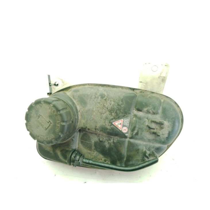 A4475000049 BOTE EXPANSOR MERCEDES BENZ VITO Furgón (W447)|Desguaces La Cabaña